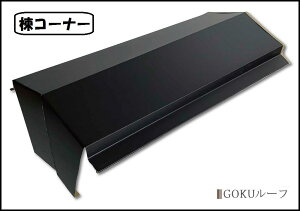 yށE𕨁zGOKU[tp R[i[ ՔM J[KoE|