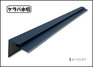 yށE𕨁z[tAp Po؂ (ݕ) ՔM J[KoE| mlzsnmzsnm^ЉcƏn