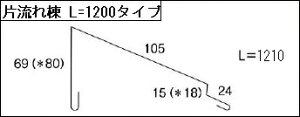 yށE𕨁z[tAp З꓏ (ݕ) ՔM J[KoE| mlzsnmzsnm^ЉcƏn