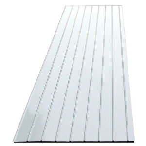 ygzug (10Zbgj 6ڃ^Cv(1829mm) J[g^@DIYmlzsnmzsnm^ЉcƏn