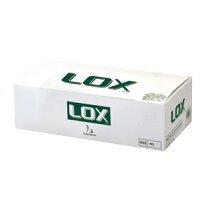 楽天市場】lox no．3の通販