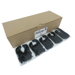 LOXR 20cm  5000{ bNX ^Ot@Xi[