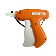 タグメイト 2200XLロング細針機