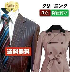 yzzN[jO@fbNXN[jO5_ۊǕtyN[jO/z/ۊǁz