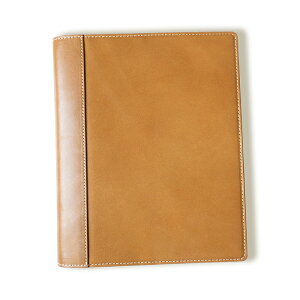 yC&L TRASCOzVXe蒠 A5-20mm /B6-20mm, 25mm 6 oC_[ {v Ȗ؃U[ VintageV[Y { kv Y fB[X   rWlX NX}X ސE LO a j