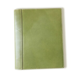 yC&L TRASCOzVXe蒠 A5-20mm /B6-20mm, 25mm 6 oC_[ {v Ȗ؃U[ VintageV[Y { kv Y fB[X   rWlX NX}X ސE LO a j