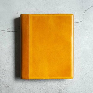 yC&L TRASCOzVXe蒠 A5 {v a20mmO 6 C^AU[ DiagoV[Y { oC_[ O蒠 蒠 tB NE[ NX}X uh Y fB[X  