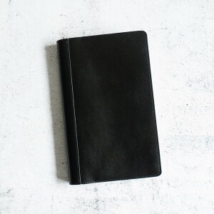yꖳzWu蒠Jo[ A5X Ȗ؃U[ C&L TRASCO v {v Y fB[X { rWlX d AE i ސE LO a җ ̓ j Mtg v[g 