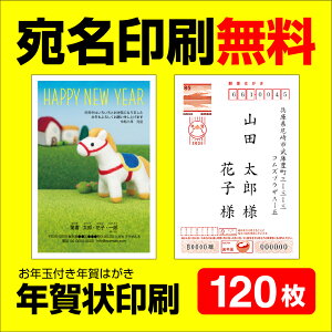 N  120 N N󂶂܂ɂΉ 2026 N t AύX\ RҏW N N͂ NnKL X^v ߔN @l