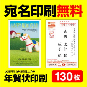 N  130 N N󂶂܂ɂΉ 2026 N t AύX\ RҏW N N͂ NnKL X^v ߔN @l