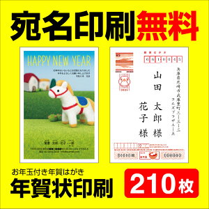 N  210 N N󂶂܂ɂΉ 2026 N t AύX\ RҏW N N͂ NnKL X^v ߔN @l