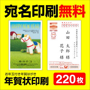 N  220 N N󂶂܂ɂΉ 2026 N t AύX\ RҏW N N͂ NnKL X^v ߔN @l