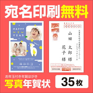 ʐ^N  35 N 2026 N t AύX\ RҏW N N͂ NnKL X^v ߔN @l N\tgsv N͂ NnKL