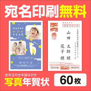 ʐ^N  60 N 2026 N t AύX\ RҏW N N͂ NnKL X^v ߔN @l N\tgsv N͂ NnKL