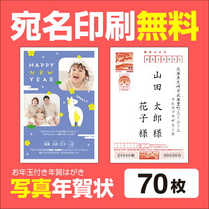 ʐ^N  70 N 2026 N t AύX\ RҏW N N͂ NnKL X^v ߔN @l N\tgsv N͂ NnKL