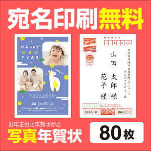 ʐ^N  80 N 2026 N t AύX\ RҏW N N͂ NnKL X^v ߔN @l N\tgsv N͂ NnKL