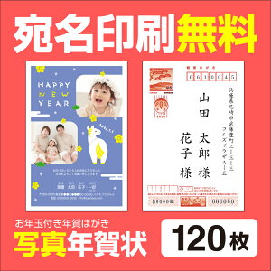 ʐ^N  120 N 2026 N t AύX\ RҏW N N͂ NnKL X^v ߔN @l N\tgsv N͂ NnKL