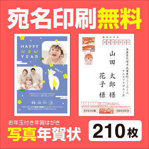 ʐ^N  210 N 2026 N t AύX\ RҏW N N͂ NnKL X^v ߔN @l N\tgsv N͂ NnKL