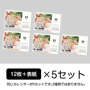 2026N IWi ʐ^J_[ ʐ^12 ʐ^J_[   ʐ^ v[g 2026 tHg J_[ Mtg ObY j qǂ e ʐ^ Ԃ Ƒ   ybg a