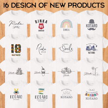 楽天市場 出産祝い 内祝いギフト ブランドベビー服からおもちゃまでワンランク上の出産祝い 内祝いのギフトを