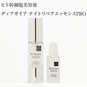 fBAKCA iCgyAGbZXPRO 20ml qgזE et XLPA GCWOPA Y  ێ  h {