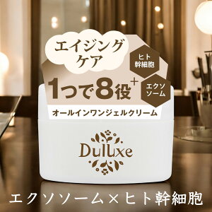I[CWF DuluxefNX GCWOPA I[CN[ GN\\[ qgזE ێ 80g {