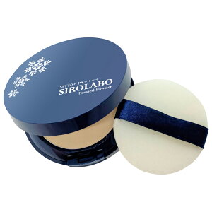 򕔊Oi P  SIROLABO V{ pvXgpE_[ t@f t@f[V GCWOPA V~ V SPF50{PA{{{{