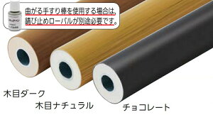 肷_ 3m / 1{ FFؖڃ_[N BJ-13WD 04027133 }cZ