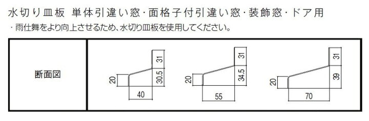 楽天市場 サーモスii H 高所用横すべり出し窓 チェーン式オペレーター Low E複層ガラス アルミスペーサー仕様 W 730mm H 970mm Lixil リクシル Clair クレール 楽天市場店 楽天市場 サーモスii H 高所用横すべり出し窓 チェーン式オペレーター Low E複層ガラス アルミスペーサー仕様 W 730mm H 970mm Lixil リクシル Clair クレール 楽天市場店