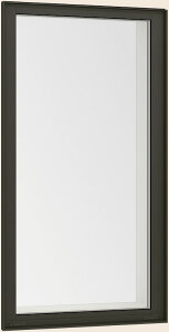 T[XII-H FIX ^Cv Low-EwKX / A~Xy[T[dl 069023 WF730mm × HF300mm LIXIL NV TOSTEM gXe