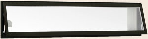 T[XII-H pׂo ^u[v`F[ ʕwKX / A~Xy[T[dl 06013 WF640mm × HF1,370mm LIXIL NV
