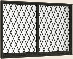 T[XII-H Ⴂ 2 qVNXʊiqt ʕwKXdl 17411 WF1,780mm × HF1,170mm LIXIL NV TOSTEM gXe