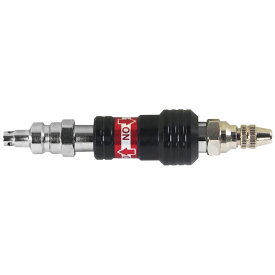 フジマック　高圧スライドダスター, SD−30HPR, 228-1306