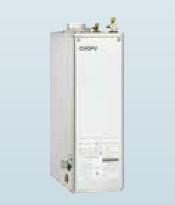 楽天市場】CHOFU 石油給湯器 IB-4770DS 屋内タイプ IR-34V 音声 