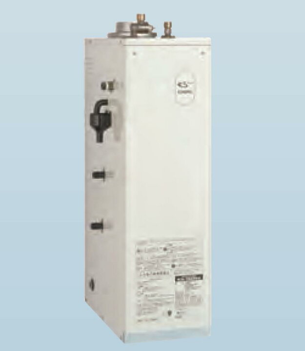 楽天市場】CHOFU 石油給湯器 KIB-3867EG 屋内タイプ KR-112V 音声 