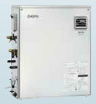 楽天市場】給湯器 長府 ibf－3964dsの通販