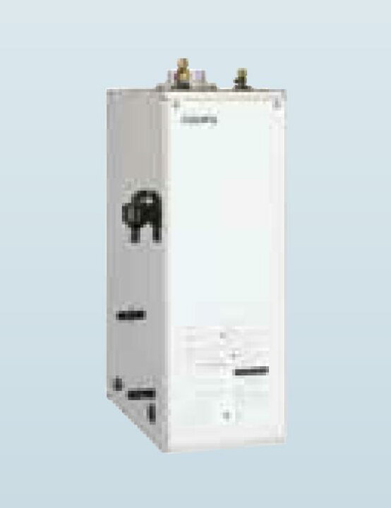 楽天市場】CHOFU 石油給湯器 KIB-4567SAGH 屋内タイプ KR-111V 音声 