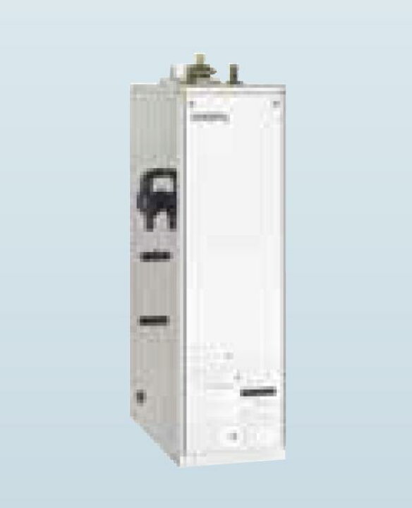 楽天市場】CHOFU 石油給湯器 KIB-3867SAG 屋内タイプ KR-111V 音声  