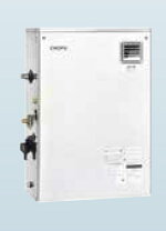 楽天市場】給湯器 長府 ibf－3964dsの通販