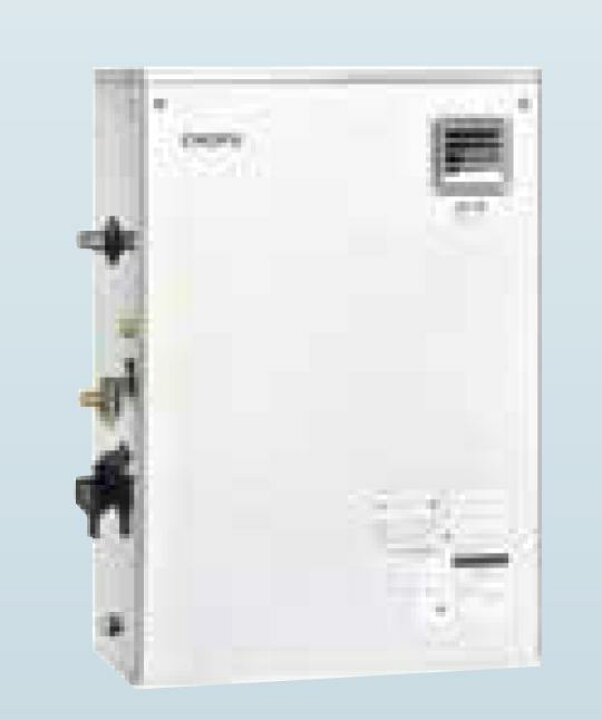 楽天市場】CHOFU 石油給湯器 IBF-4567SG 屋外タイプ IR-34V 音声 