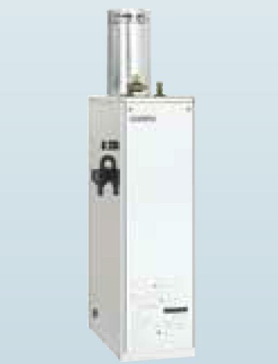 楽天市場】CHOFU 石油給湯器 IB-3867SG 屋外タイプ IR-34V 音声 