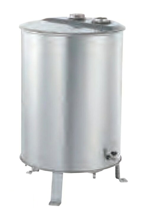 楽天市場】オイルタンク 容量：85L ステンレス製 SOT-981 長府製作所 