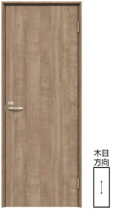 CGA zhA ^Cv ЊJ U0fUC t ؘg 2000 rOhA ieria 匚H DAIKEN