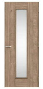 hhA W^Cv G30 / ЊJ KXfUC ؘg iF2,000mm 匚H DAIKEN