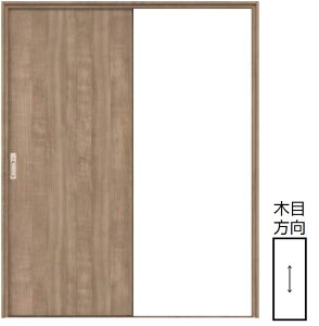 CGA zhA ^Cv ˁEЈ 01fUC t 2000 Btlg rOhA ieria 匚H DAIKEN