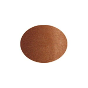 �y���t�H�[���p�i�z ���z�̗F �������_�\�t�g�^�C�v AB�|10 �u���E�� DIY�@���t�H�[��
