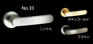 nCo[ No.33 (ۍ) / 1Zbg LS-33-1M-N FFjbP 19012103 Z