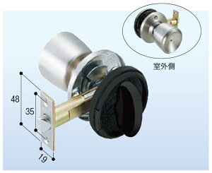 nCXˉ / 1Zbg obNZbgF65mm 18949604 Z