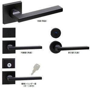 o[nh 62A LS~jP[X / ^CvFEp LS-62A-1SQJ-ZB 19015765 Z