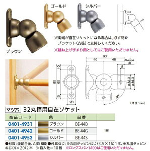 tH[i }cZ ZNg32ۖ_p݃\Pbg BE|44B uE DIY@tH[